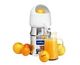 Citrus Juicers 