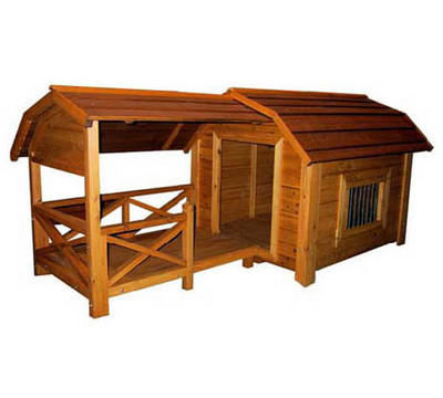 Merry_Products_Barn_Dog_House.jpg