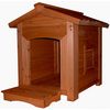 Save  on Bungalow Wooden at The Dog Bed Superstore