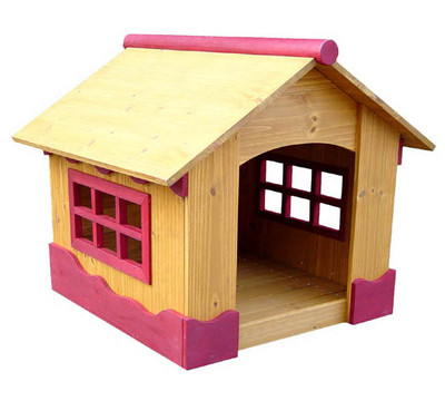 Merry_Products_Ice_Cream_House_Dog_House.jpg