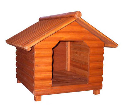 Merry_Products_Large_Log_Home_Pet_House_Dog_House.jpg