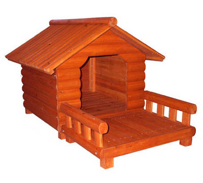 Merry_Products_Medium_Log_Home_and_Porch_Pet_House_Dog_House.jpg