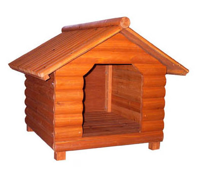 Merry_Products_Medium_Log_Home_Pet_House_Dog_House.jpg
