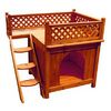 Save  on Room with A View at The Dog Bed Superstore
