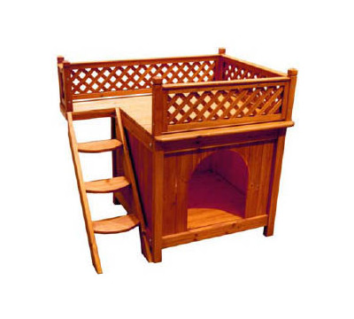 Merry_Products_Room_with_A_View_Dog_House.jpg