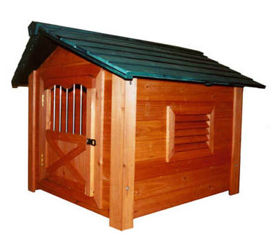 Merry_Products_Stable_Dog_House.jpg