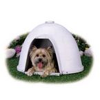 On Sale  Dog Houses