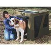 Save  on Pop Up at The Dog Bed Superstore