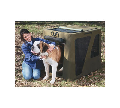 Petmate_Pop_Up_Dog_Kennel.jpg