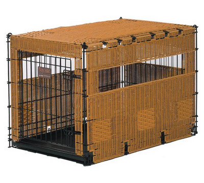 Midwest_Bay_Isle_Collection_42_inch_Dog_Crate.jpg