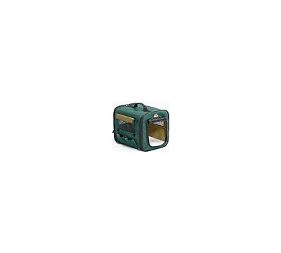 Midwest_Canine_Camper_12_inch_Portable_Tent_Crate_Dog_Crate.jpg