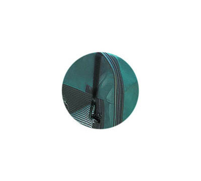 Zipper Lock