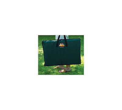 Carrying Tote