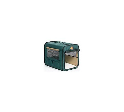 Midwest_Canine_Camper_18_inch_Portable_Tent_Crate_Dog_Crate.jpg