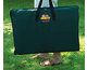 Carrying Tote