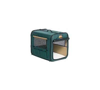 Midwest_Canine_Camper_24_inch_Portable_Tent_Crate_Dog_Crate.jpg