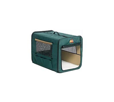 Midwest_Canine_Camper_30_inch_Portable_Tent_Crate_Dog_Crate.jpg