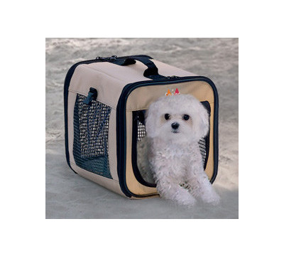 Midwest_Canine_Camper_Day_Tripper_12_inch_Tent_Crate_Dog_Crate.jpg