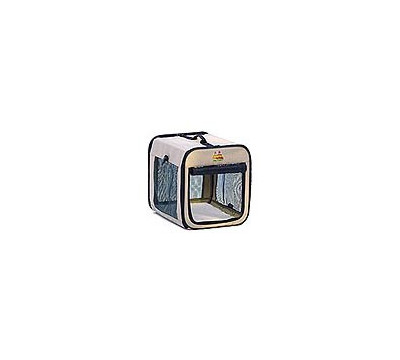 Midwest_Canine_Camper_Day_Tripper_18_inch_Tent_Crate_Dog_Crate.jpg