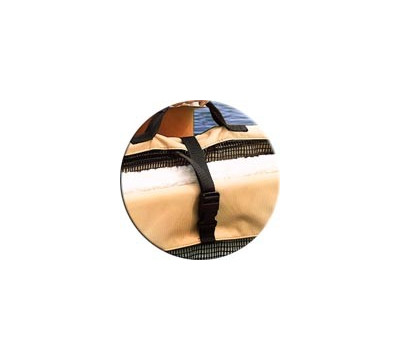 Lock Strap