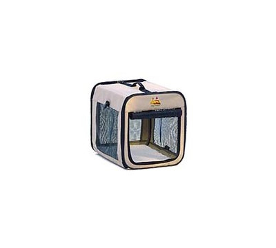 Midwest_Canine_Camper_Day_Tripper_24_inch_Tent_Crate_Dog_Crate.jpg