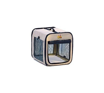 Midwest_Canine_Camper_Day_Tripper_30_inch_Tent_Crate_Dog_Crate.jpg