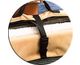 Lock Strap