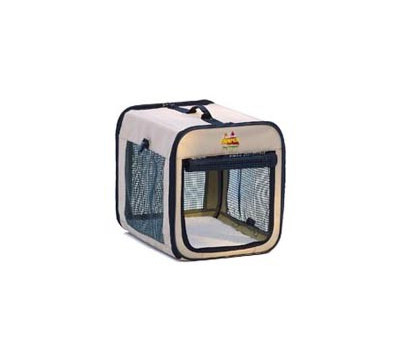 Midwest_Canine_Camper_Day_Tripper_36_inch_Tent_Crate_Dog_Crate.jpg