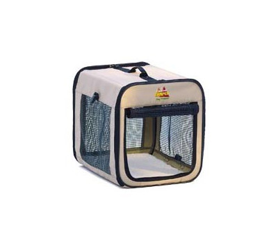 Midwest_Canine_Camper_Day_Tripper_42_inch_Tent_Crate_Dog_Crate.jpg