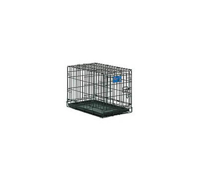 Midwest_Life_Stages_22_inch_Dog_Crate.jpg