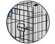 Rounded Corners for Ultimate Safety
