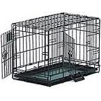 Outdoor  Dog Crates