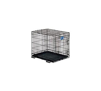 Midwest_Life_Stages_24_inch_Dog_Crate.jpg
