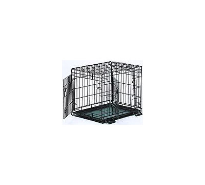 Midwest_Life_Stages_24_inch_Double_Door_Dog_Crate.jpg