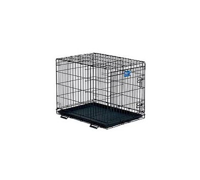 Midwest_Life_Stages_30_inch_Dog_Crate.jpg