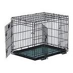 Others  Dog Crates