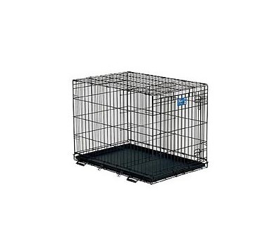 Midwest_Life_Stages_36_inch_Dog_Crate.jpg