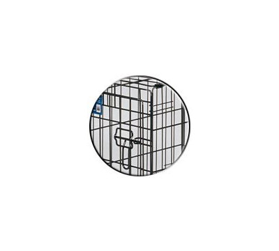 Rounded Corners for Ultimate Safety