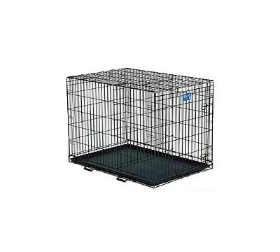 Midwest_Life_Stages_42_inch_Dog_Crate.jpg