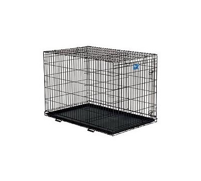 Midwest_Life_Stages_48_inch_Dog_Crate.jpg