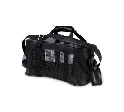 Petmate_Petmate_Kozy_Dog_Carrier.jpg