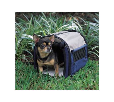Petmate_Portable_Pet_Home_Dog_Carrier.jpg