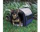 Dog Carriers