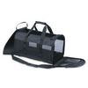 Save  on Soft Sided Kennel Cab at The Dog House Superstore