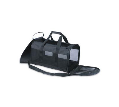 Petmate_Soft_Sided_Kennel_Cab_Dog_Carrier.jpg