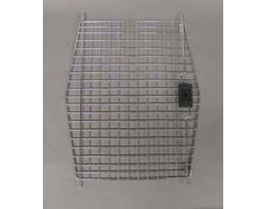 Petmate Pet Porters Door (NO ETA) - Fast FREE FedEx Shipping!