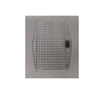 Petmate_Pet_Porters_Door_Gate_and_Door.jpg
