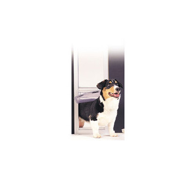 Petsafe_Deluxe_Patio_Door_Panel_Gate_and_Door.jpg