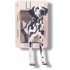 Plastic  Gates and Doors