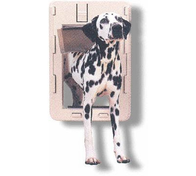 Petsafe_Quick_Fit_Dog_Door_Gate_and_Door.jpg